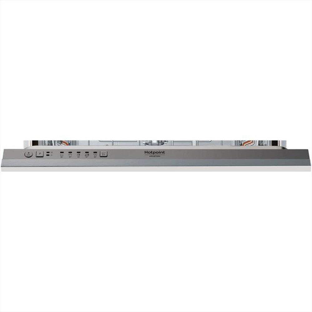 "HOTPOINT ARISTON - Lavastoviglie incasso HIE 2B19 C N Classe F"