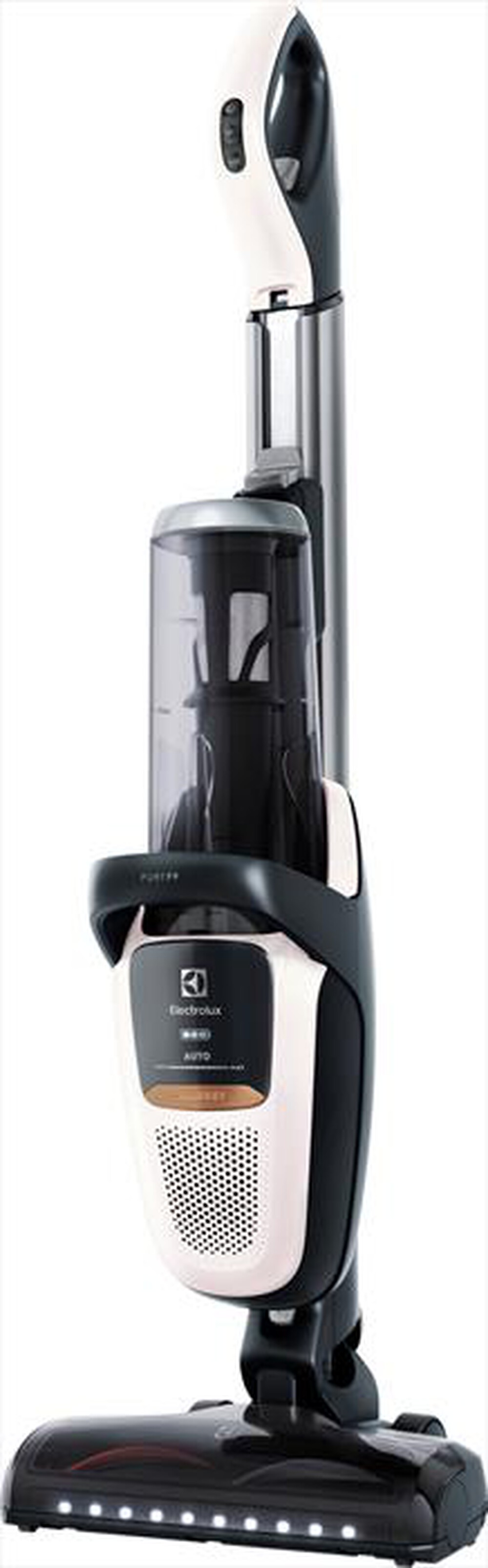 Immagine del prodotto ELECTROLUX - PF91-ALRGY-Bianco satinato