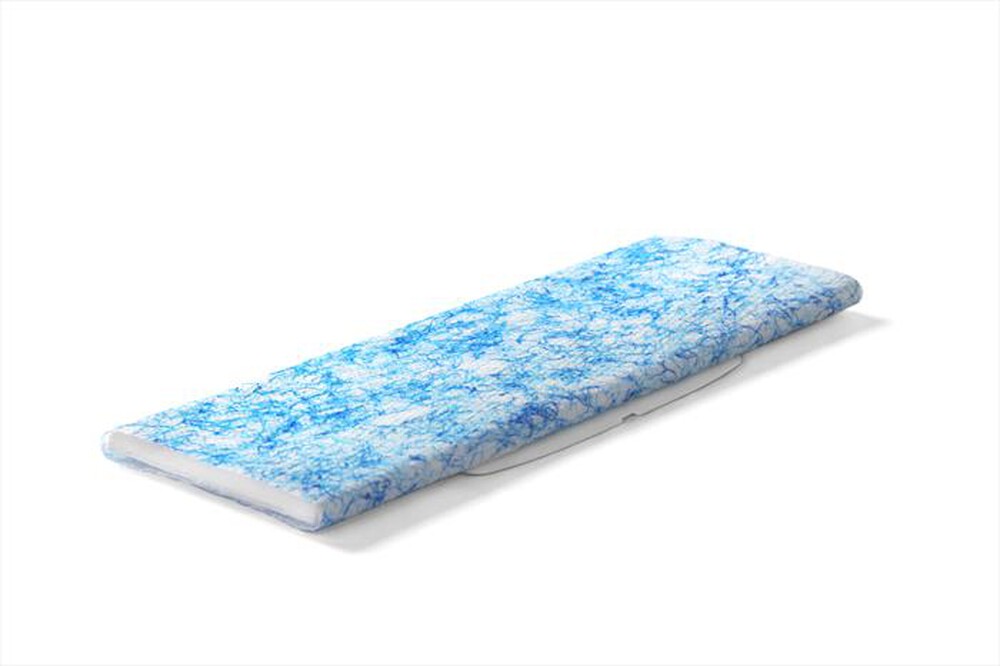 Immagine del prodotto iROBOT - 10 PANNI PER BAGNATO BJET-Blue