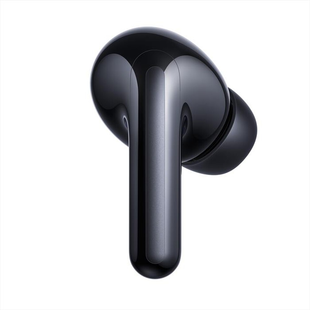 "XIAOMI - Auricolare bluetooth REDMI BUDS 6 LITE-Nero"