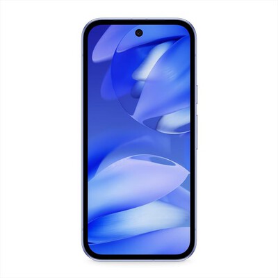 GOOGLE - Smartphone GOOGLE PIXEL 9A - 128GB-Iris