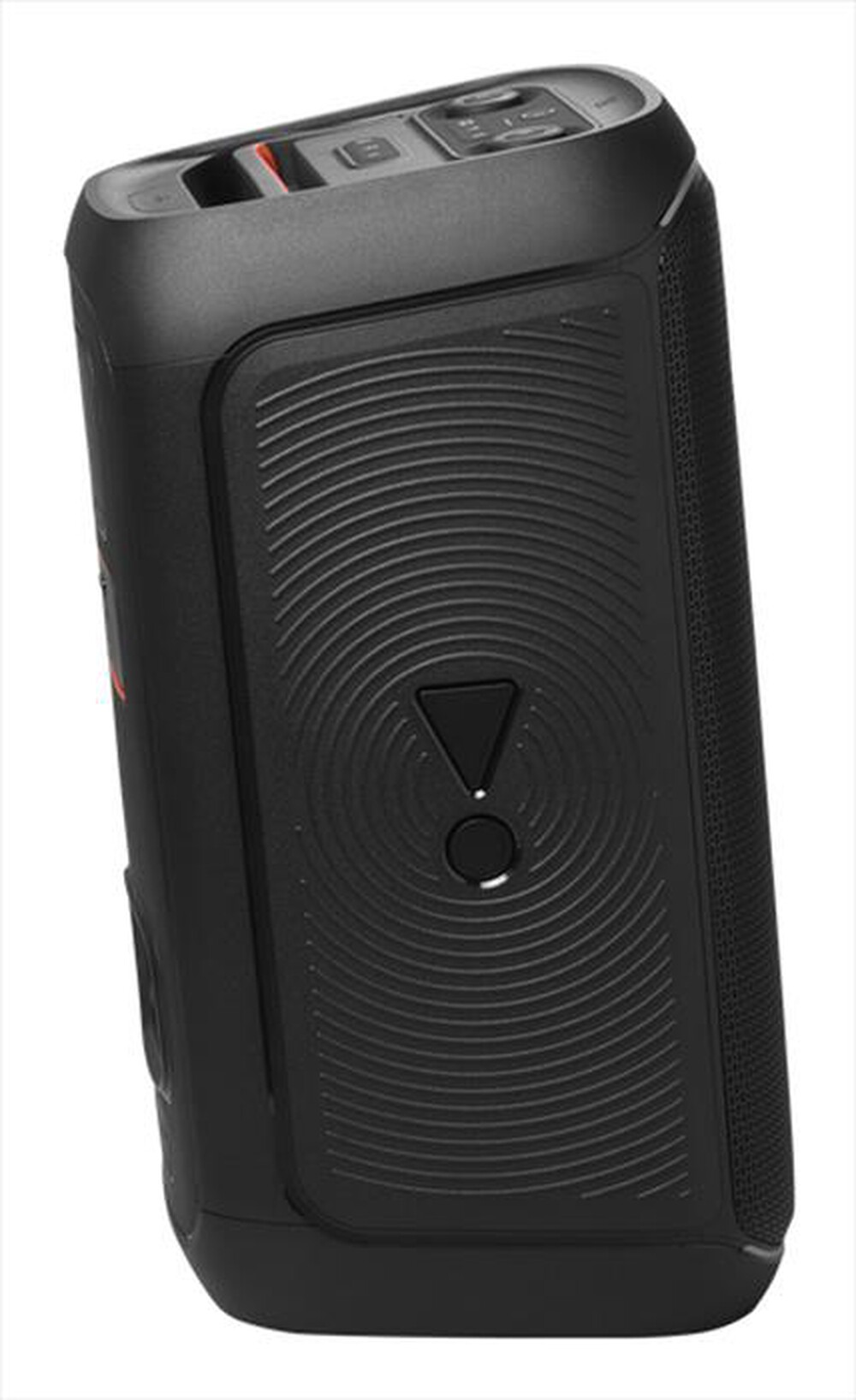 Immagine del prodotto JBL - Diffusore wireless portatile PARTYBOX CLUB 120-Nero