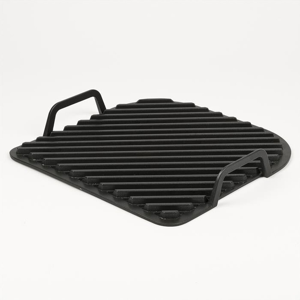 Immagine del prodotto G3FERRARI - Friggitrice ad aria G10181-Nero / Silver