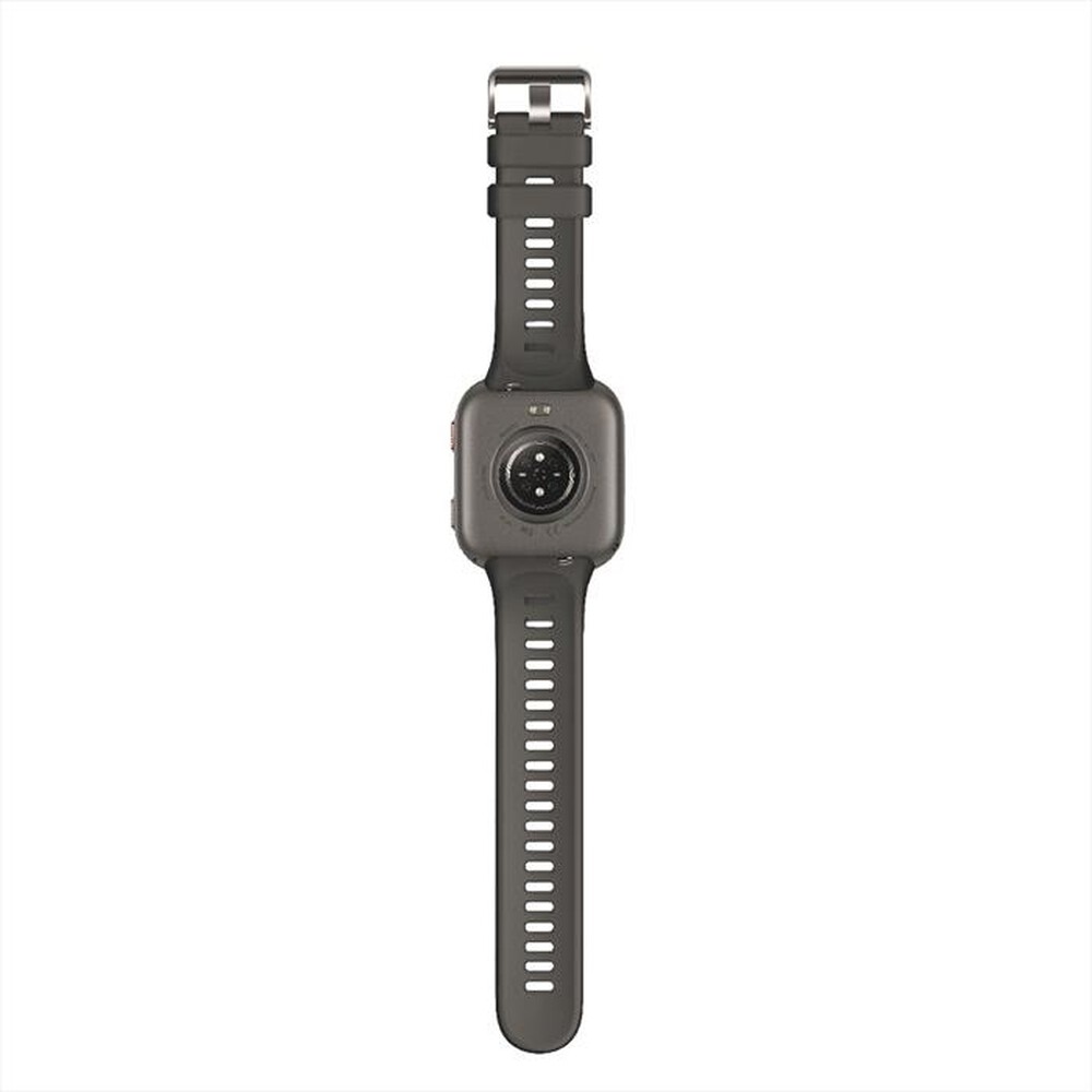 Immagine del prodotto AMAZFIT - Fitness tracker BIP MAX-CARBON GRAY
