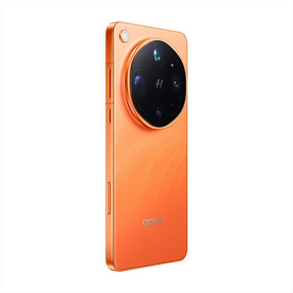 Immagine del prodotto OPPO - Smartphone FIND X9 ULTRA 5G-Canyon Orange