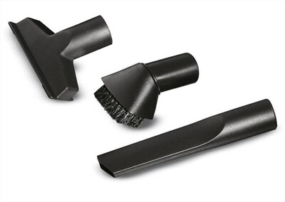 KARCHER - Kit accessori,  KARCHER - Kit accessori