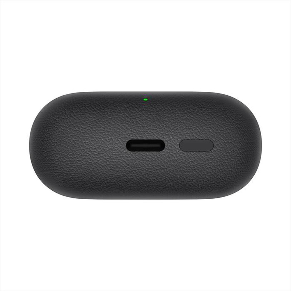 Immagine del prodotto HUAWEI - Auricolari FREEBUDS SE 3-BLACK