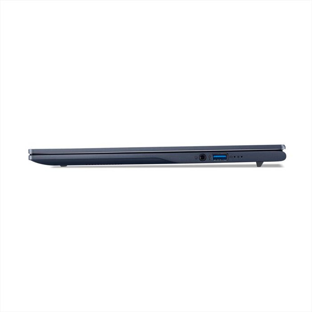 Immagine del prodotto ACER - Notebook SWIFT 14 AI SF14-51-72G1 14"-Blu