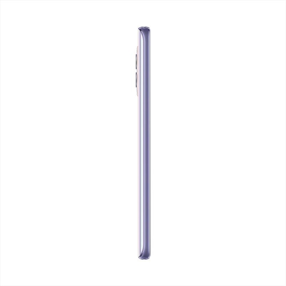 Immagine del prodotto HUAWEI - HUAWEI NOVA 8I-Silver