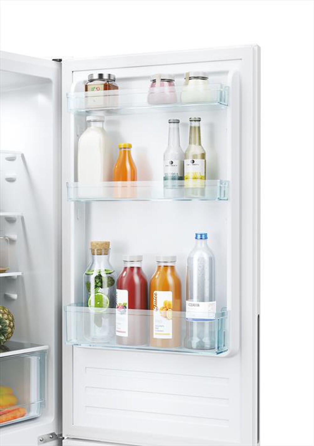 Immagine del prodotto CANDY - CCT3L517EW-Bianco