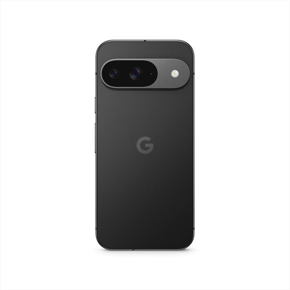 Immagine del prodotto GOOGLE - Smartphone PIXEL 9 - 256GB-Obsidian