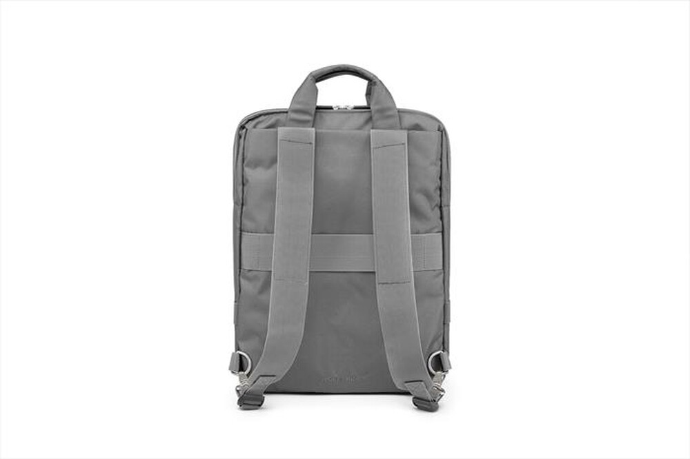 "MOLESKINE - ET53DBV15G1SK-Grigio Ardesia"