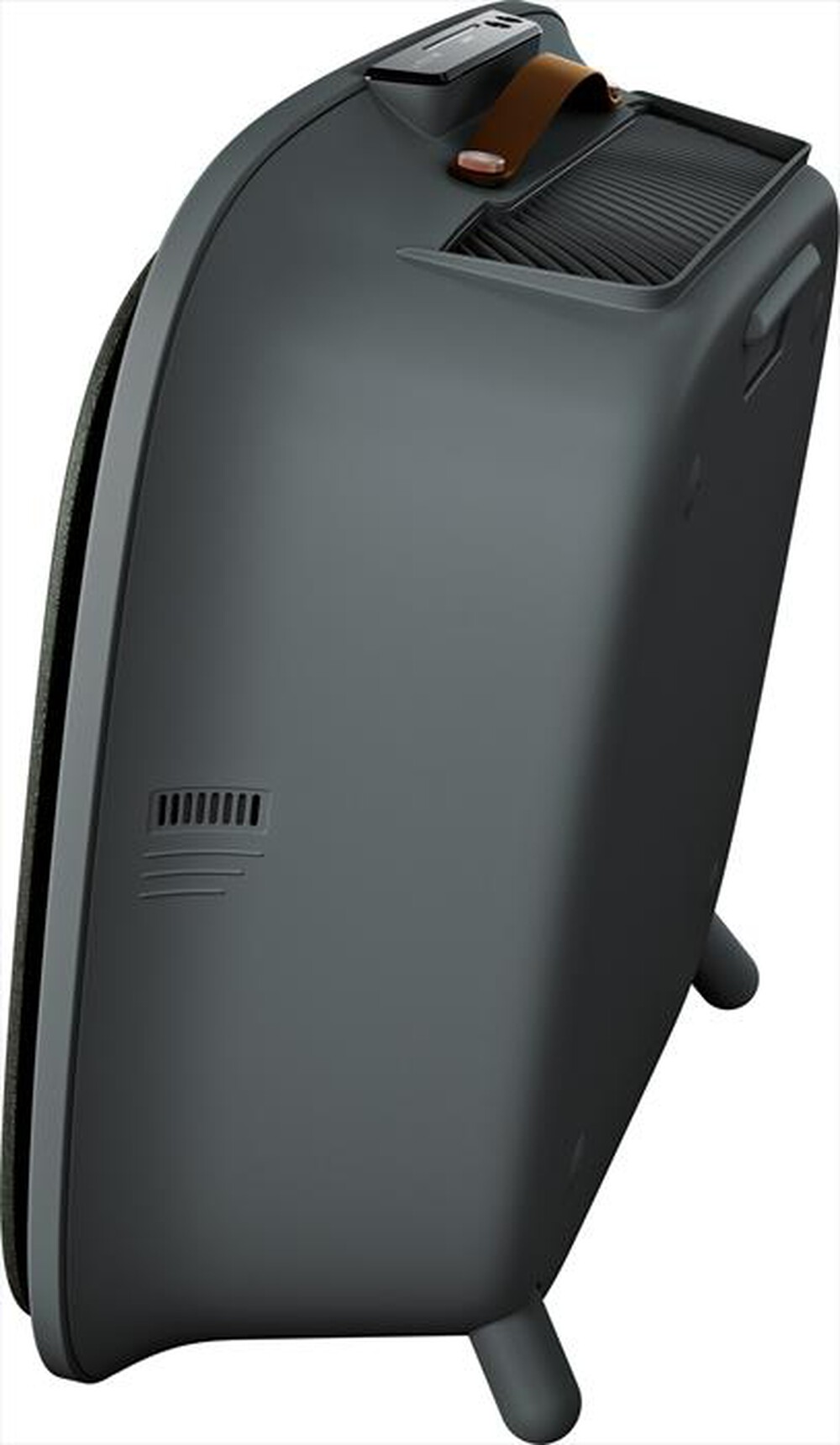 "ELECTROLUX - WA71-305DG Well A7 Purificatore-Nero"