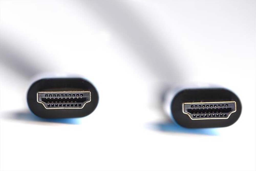 Immagine del prodotto AAAMAZE - GAMING HDMI FLAT CABLE