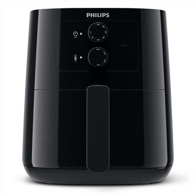 PHILIPS - Airfryer Essential - 4 porzioni HD9200/90