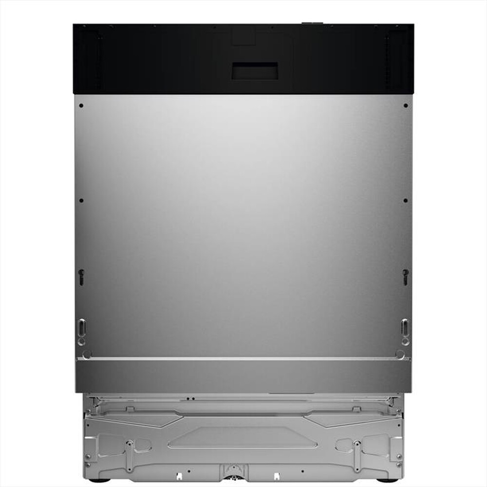 Immagine del prodotto ELECTROLUX - Lavastoviglie E52LC202S Classe C 14 coperti-Bianco