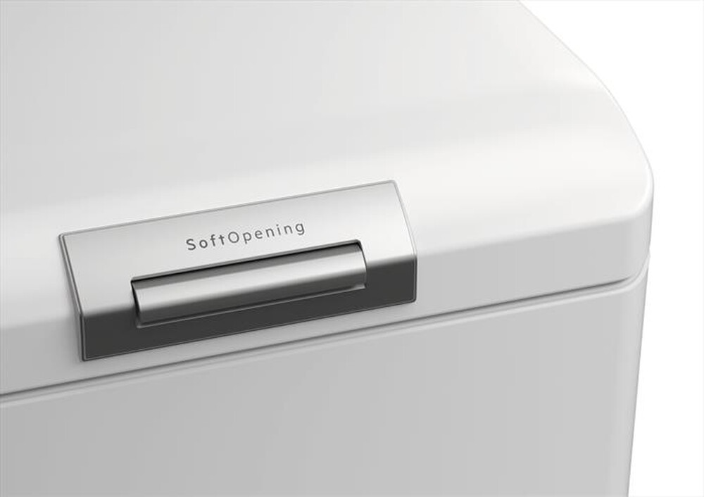 Immagine del prodotto AEG - Lavatrice LTR7E37S 7 Kg Classe A-Bianco