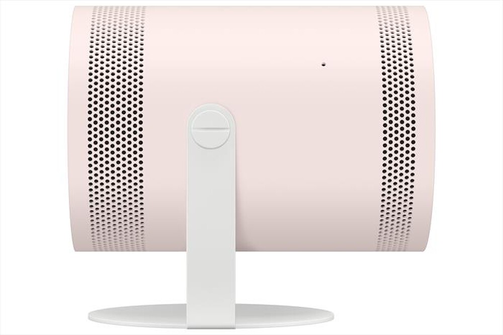 "SAMSUNG - Rivestimento per The Freestyle VG-SCLB00PR/XC-Pink"