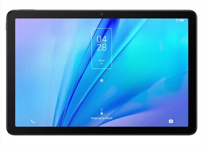 TCL - TAB 10S-Grigio