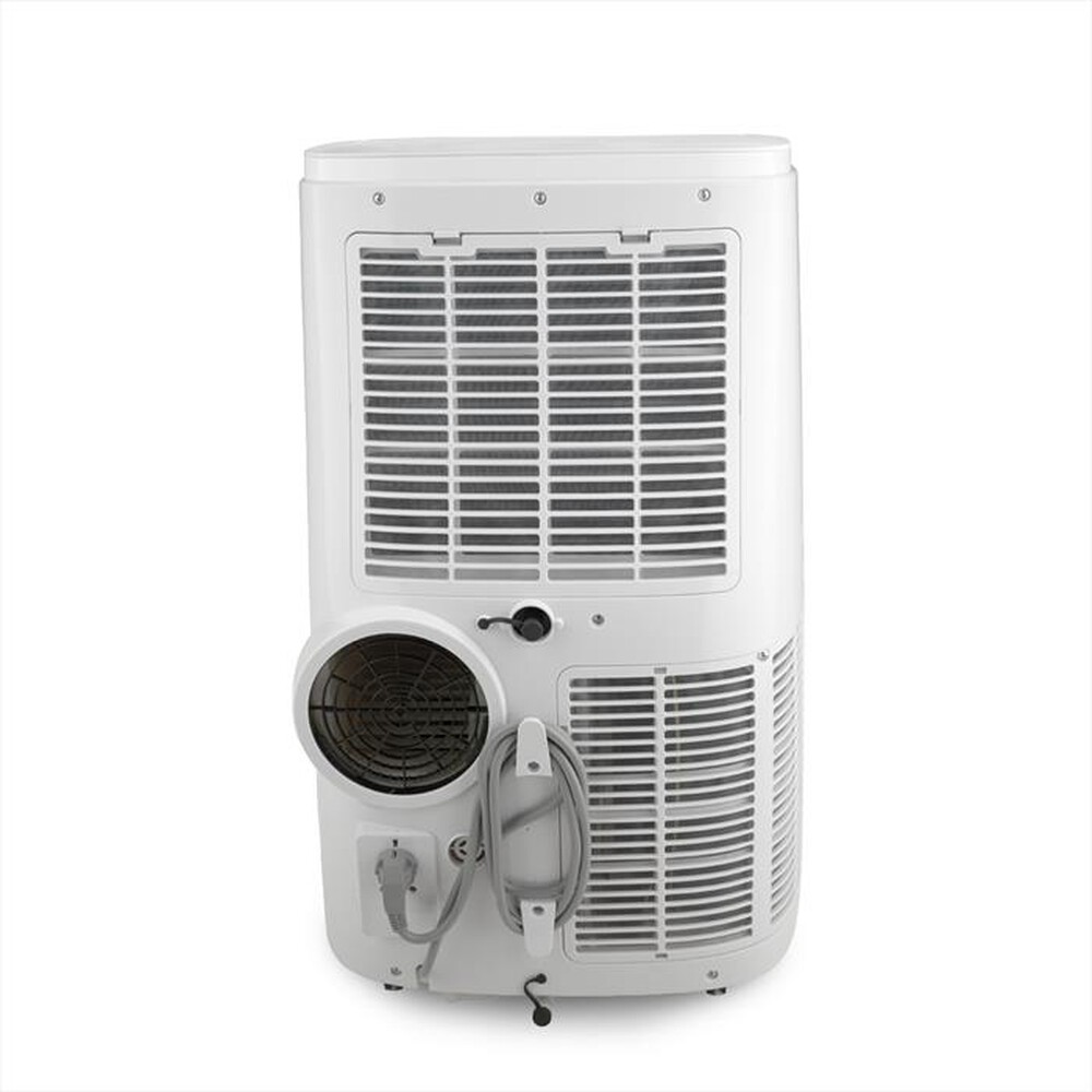 Immagine del prodotto ARGO - Condizionatore monoblocco LOKI PLUS WF