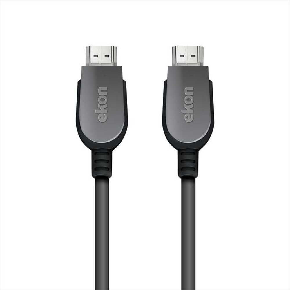 Immagine del prodotto SBS - ECITHDMI18MMK