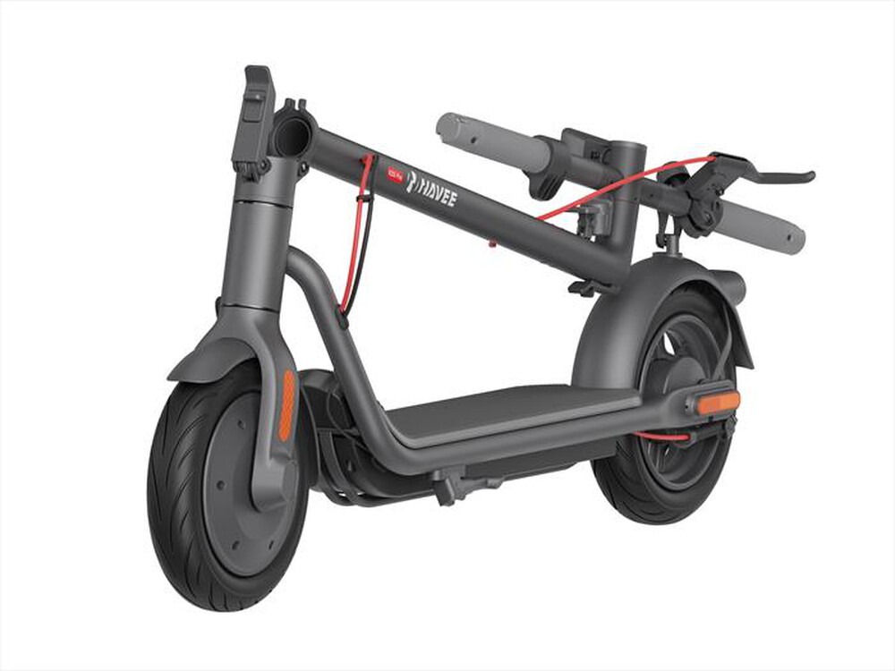 "NAVEE - Monopattino elettrico V25I PRO"