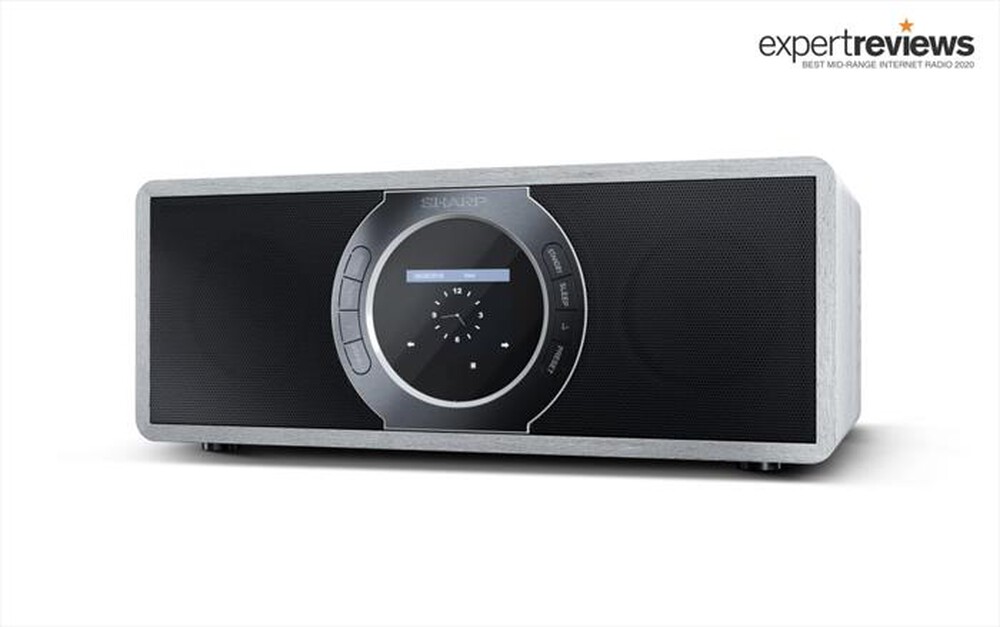 Immagine del prodotto SHARP - DR-I470GR-Grigio