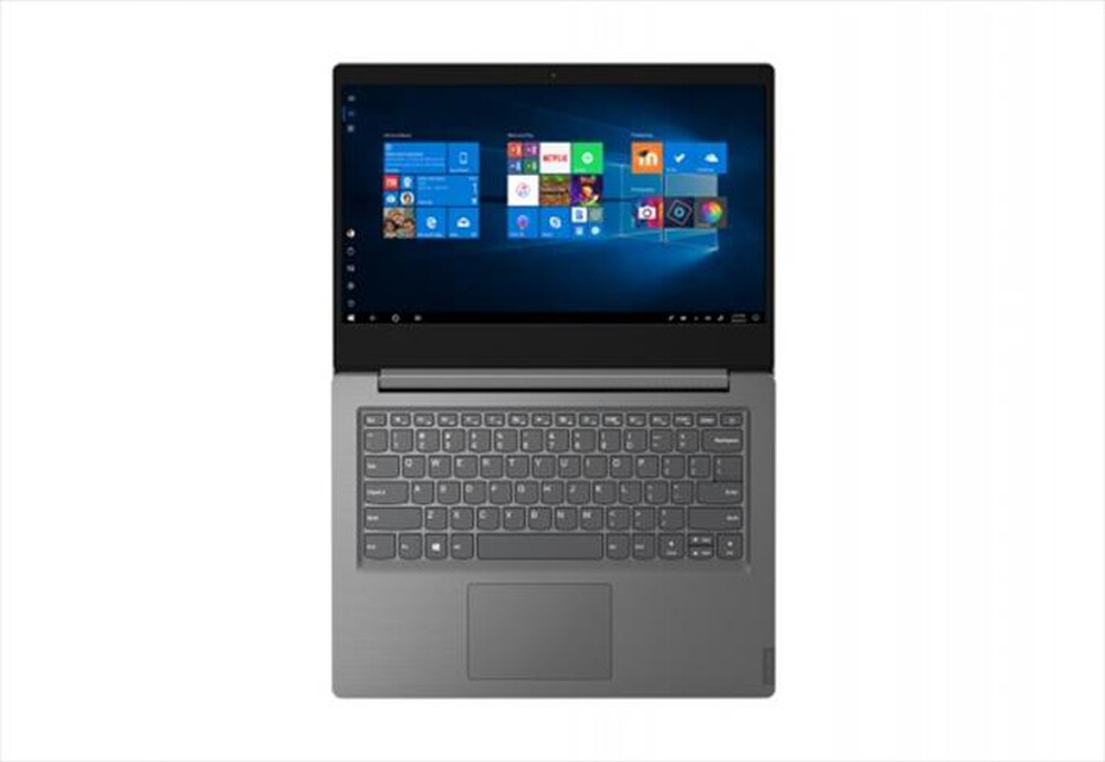 Immagine del prodotto LENOVO - Lenovo V14 IML 82NA002JIX