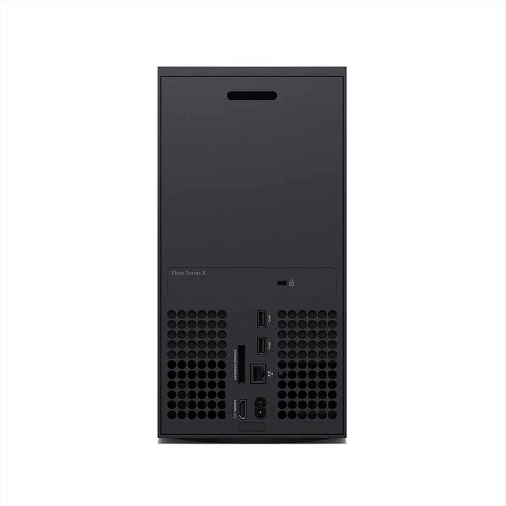 "MICROSOFT - XBOX SERIES X – FORZA HORIZON 5 BUNDLE"