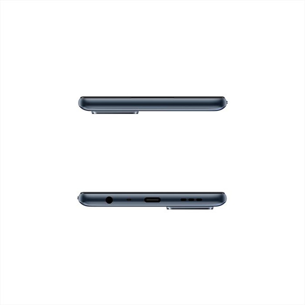 "VODAFONE - OPPO A16S-Nero"