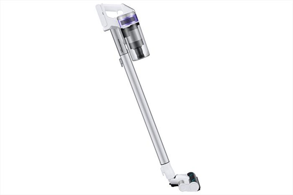 "SAMSUNG - VS15T7031R4/ET-Violet"