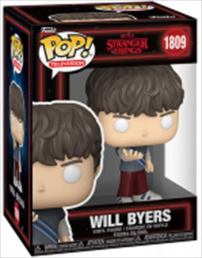 FUNKO - 90292