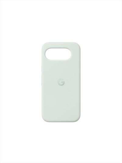 GOOGLE - Cover per Google Pixel 10a GA10872-WW-Grigio
