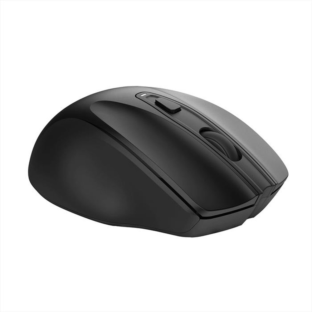Immagine del prodotto TRUST - NITO SILENT WIRELESS MOUSE-Black