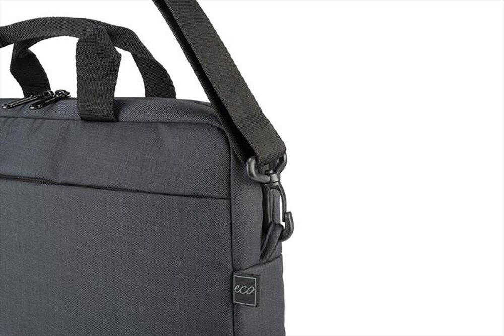 Immagine del prodotto TUCANO - STOP-Nero