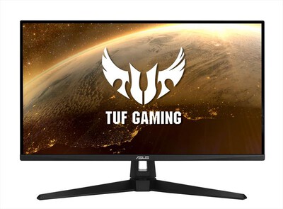 ASUS - VG289Q1A-Nero