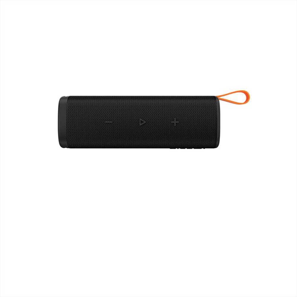 Immagine del prodotto XIAOMI - Speaker SOUND OUTDOOR-BLACK