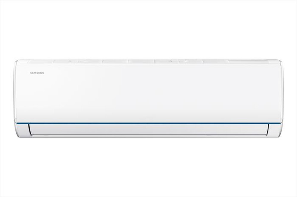 Immagine del prodotto SAMSUNG - AR40H12C1BMNEU-BIANCO