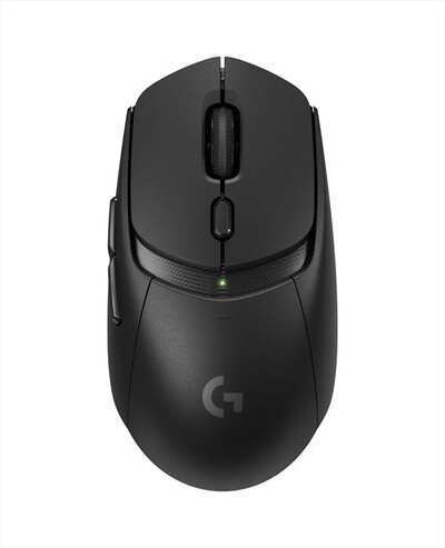 LOGITECH - G309 LIGHTSPEED-Nero