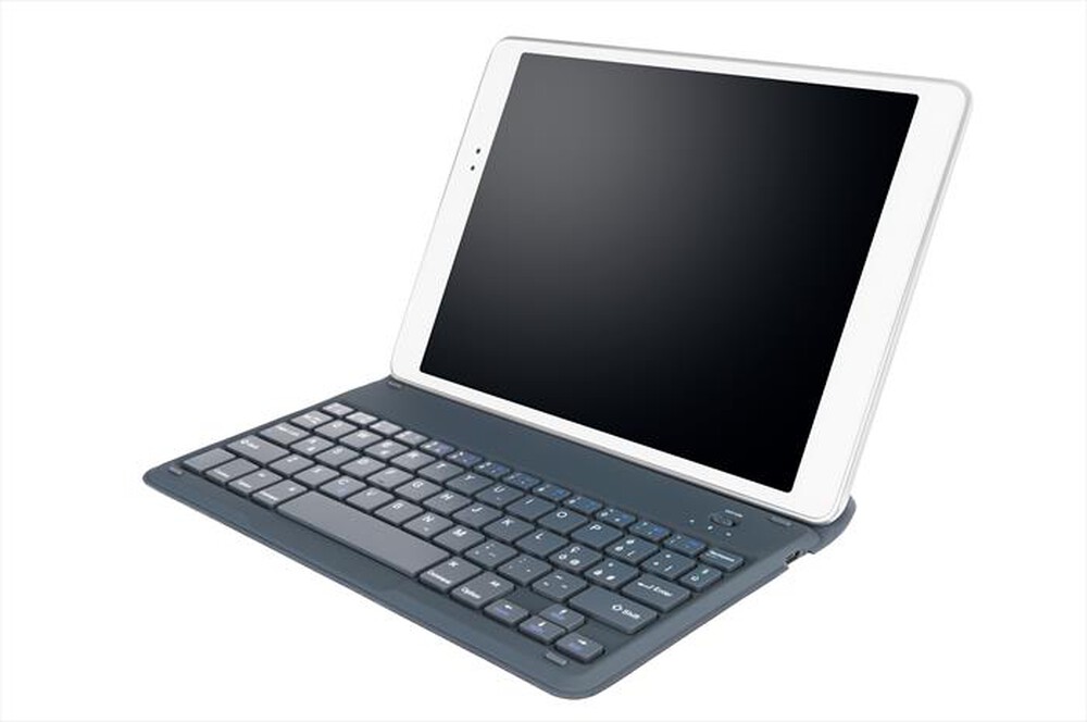 Immagine del prodotto TUCANO - SCRIVO-Blu