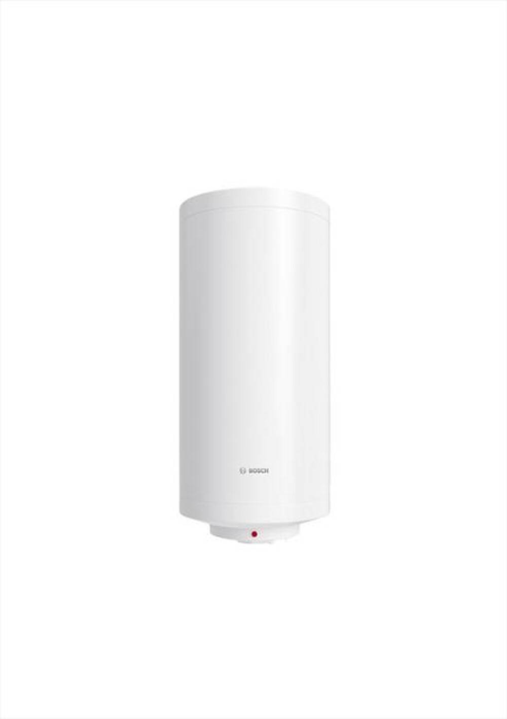 "BOSCH - Scaldabagno TRONIC 2000T 50L-bianco"