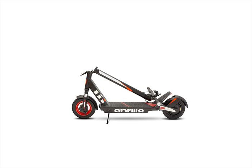 "APRILIA - E-SCOOTER E-SR2 (WITH TURN SIGNALS AND REF"