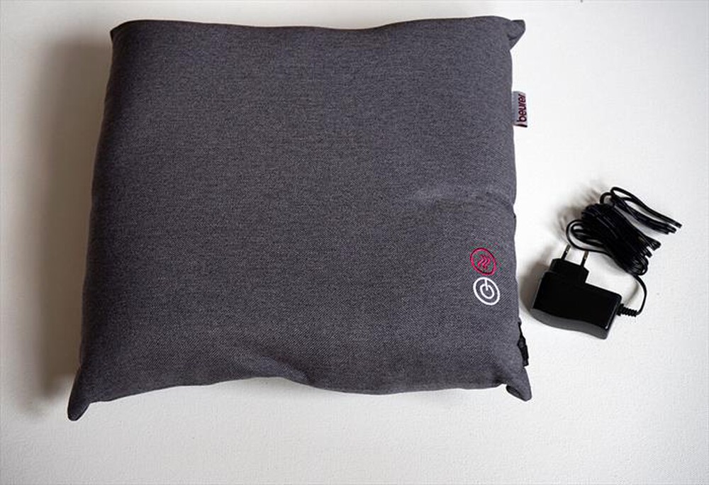 Immagine del prodotto BEURER - MG135-Grigio