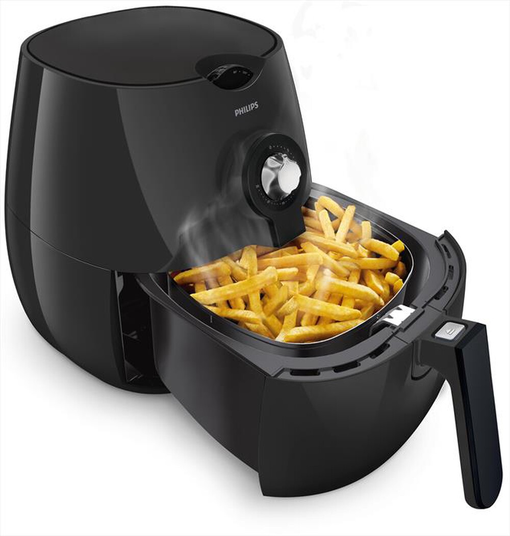 "PHILIPS - AIRFRYER DAILY HD9218/50"