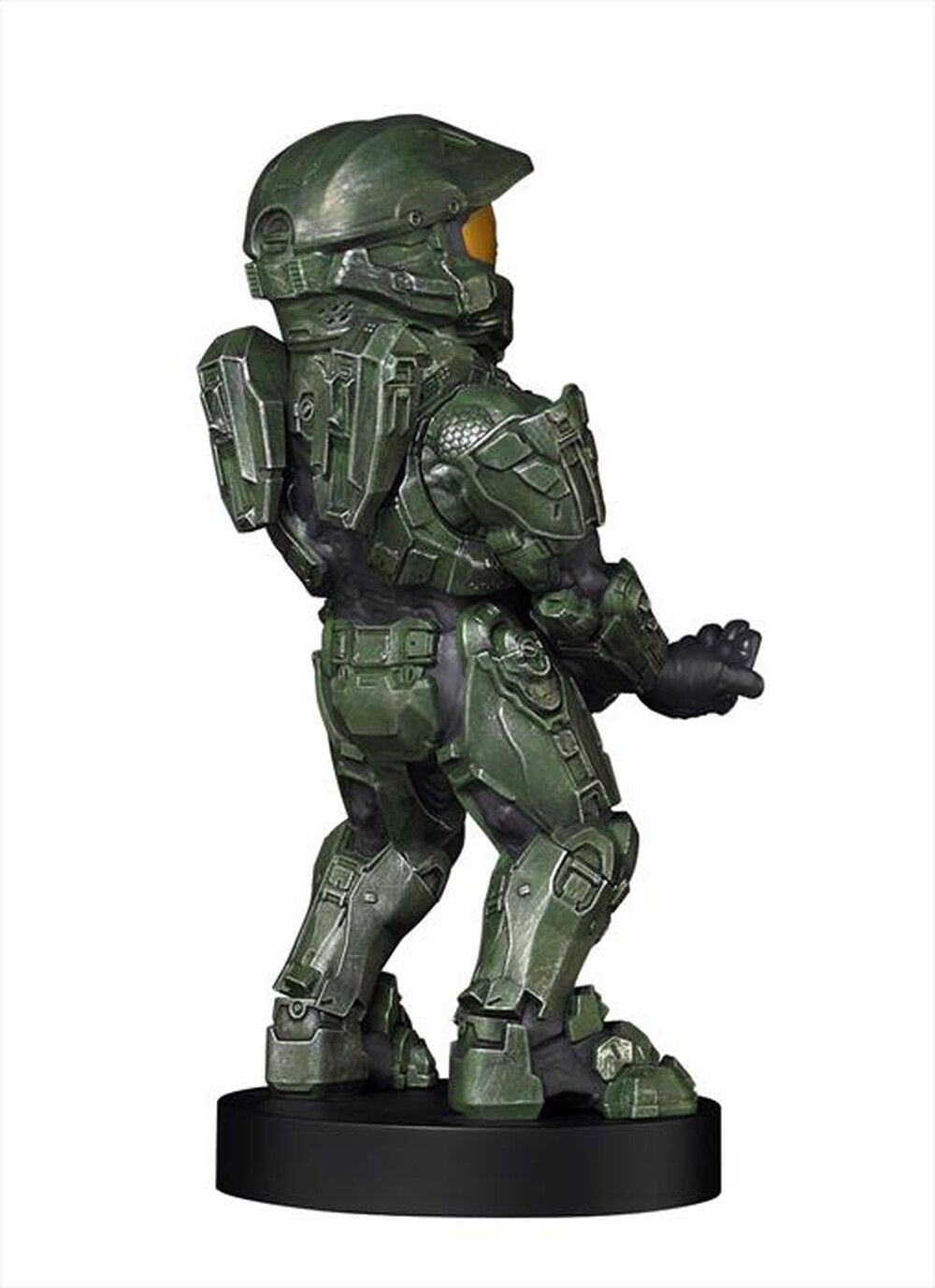 "EXQUISITE GAMING - MASTER CHIEF CABLE GUY"