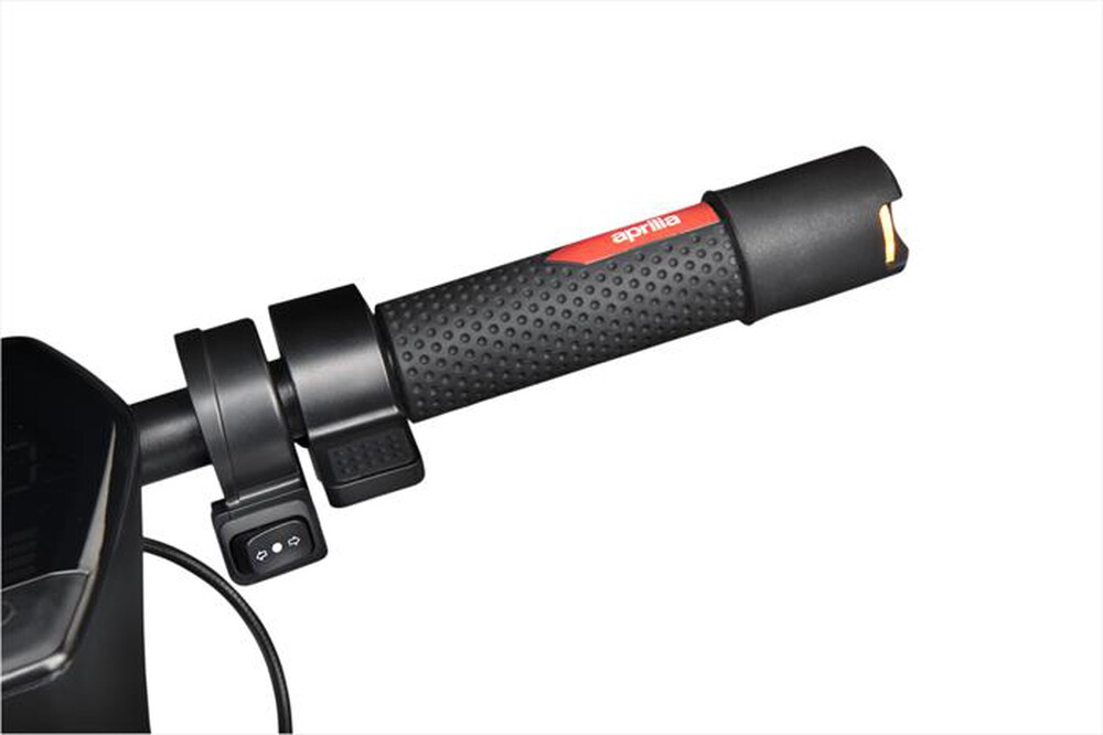 "APRILIA - Monopattino Elettrico E-SCOOTER E-SRZ"