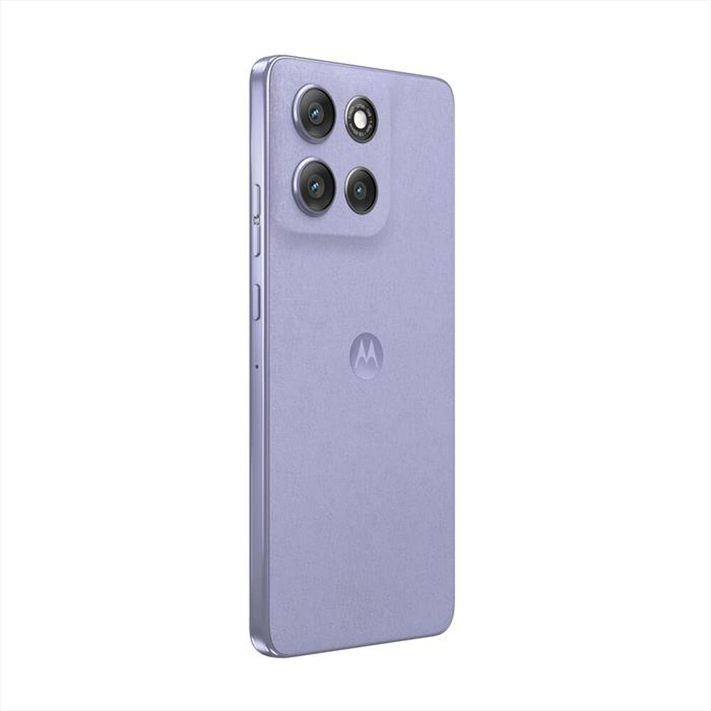 Immagine del prodotto MOTOROLA - Smartphone MOTO G86 POWER 5G-PANTONE Cosmic Sky
