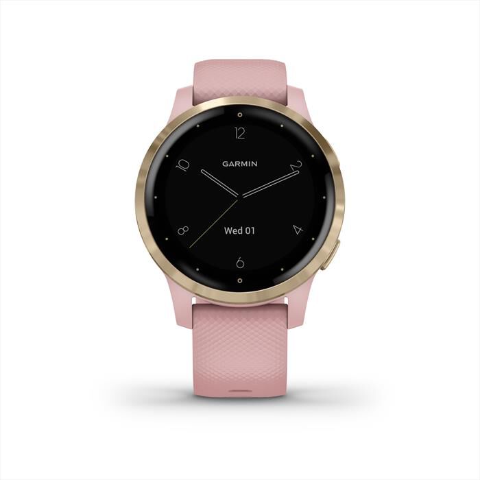 Garmin offerte e prezzi su Euronics
