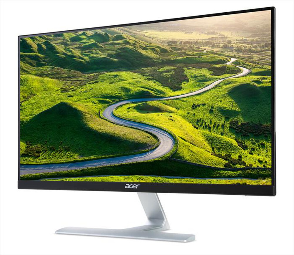 Immagine del prodotto ACER - RT270BMID-Nero