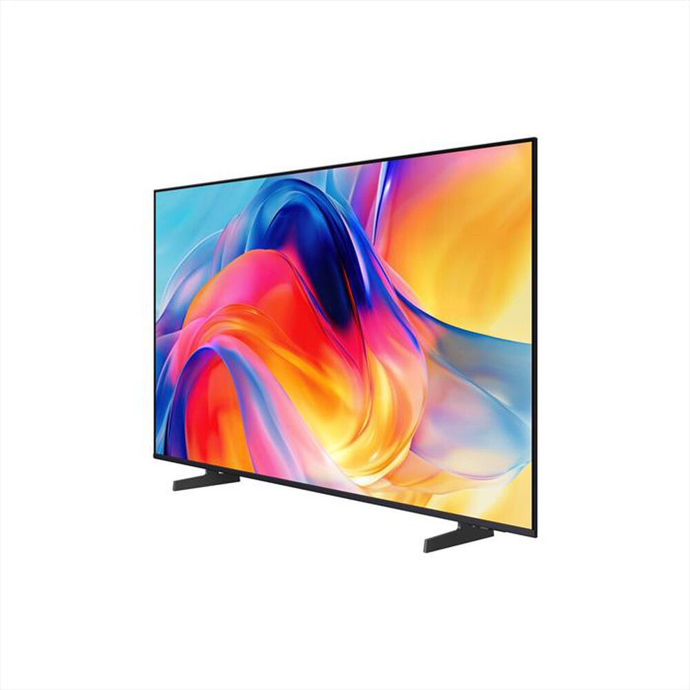 Immagine del prodotto SAMSUNG - Smart TV Mini LED 4K AI 55" UE55M70HAUXZT-Titan Gray